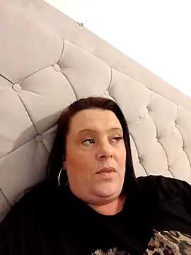 louisa36 online show from 03/17/26, 10:02