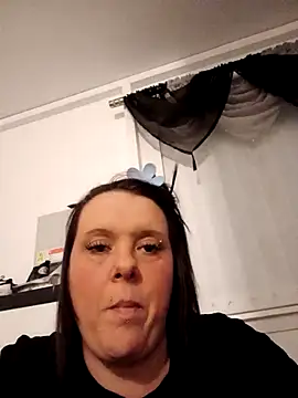 louisa36 online show from 03/21/26, 11:52