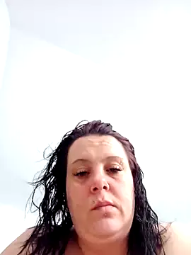 louisa36 online show from 03/25/26, 10:10