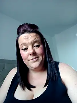 louisa36 online show from 03/28/26, 05:45