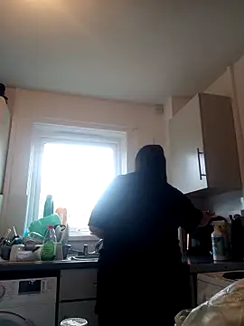 louisa36 online show from 04/11/26, 04:33