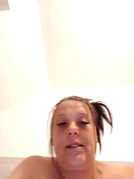 louisa36 online show from 04/26/26, 09:56