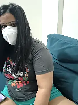 Siya  499 online show from 02/15/26, 06:59