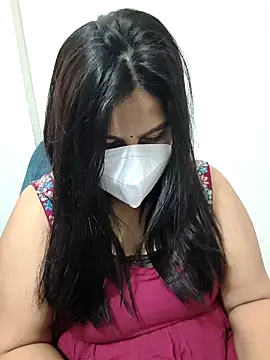 Siya  499 online show from 02/24/26, 05:11