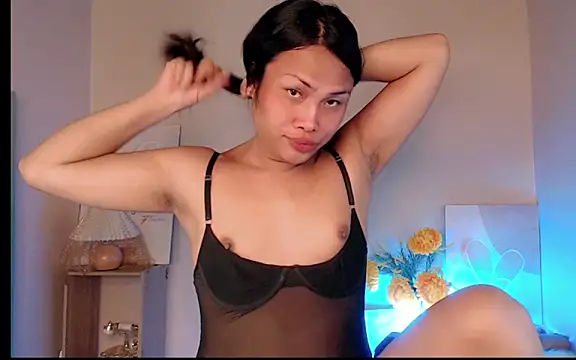 BitchWithTaste online show from 04/11/26, 10:03