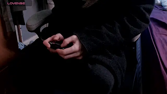 Snapshot of Hairyjockthongboy chatting on 02/24/26, 08:56 Hairyjockthongboy online show from 02/24/26, 08:56