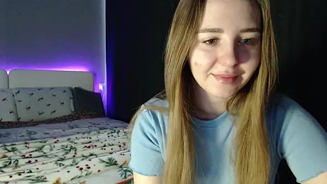 Reyleys online show from 03/03/26, 09:04