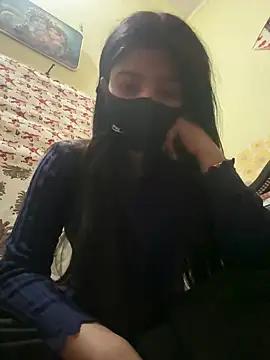 Snapshot of Cutedesigirl chatting on 02/08/26, 04:32 Cutedesigirl online show from 02/08/26, 04:32