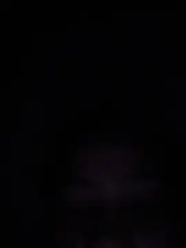 Snapshot of Cutedesigirl chatting on 02/13/26, 06:59 Cutedesigirl online show from 02/13/26, 06:59