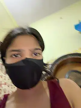 Cutedesigirl online show from 07/03/26, 05:14