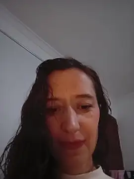 Aurabloom 1 online show from 03/28/26, 10:15