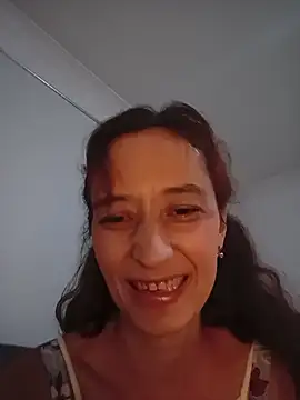 Aurabloom 1 online show from 04/02/26, 11:19