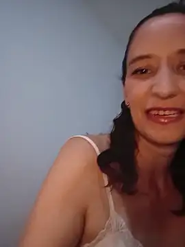 Aurabloom 1 online show from 04/03/26, 12:41