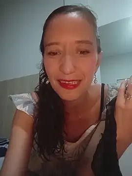 Aurabloom 1 online show from 04/15/26, 10:33