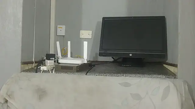 xxBabyDoll online show from 04/06/26, 06:31