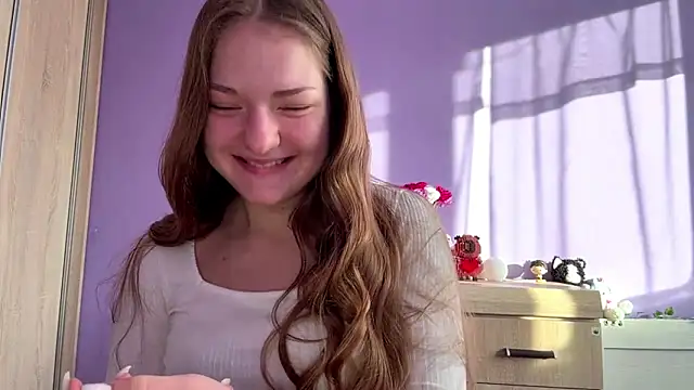 Snapshot of Milayouknow chatting on 02/28/26, 07:09 Milayouknow online show from 02/28/26, 07:09