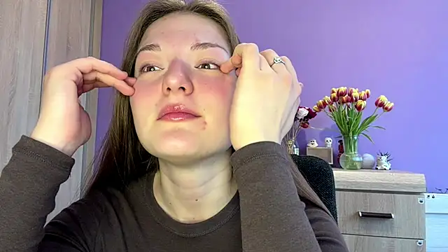 Milayouknow online show from 03/12/26, 06:41