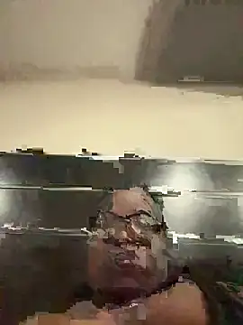 lanegriis1 online show from 03/04/26, 01:33