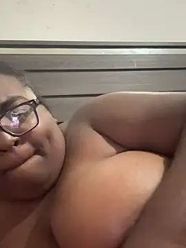 lanegriis1 online show from 03/11/26, 05:46