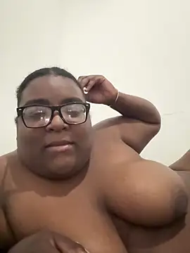 lanegriis1 online show from 04/15/26, 03:24