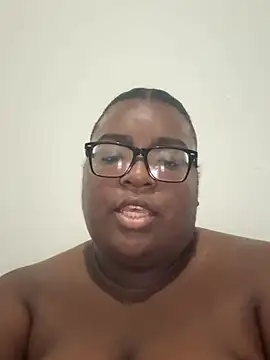 lanegriis1 online show from 06/16/26, 05:37