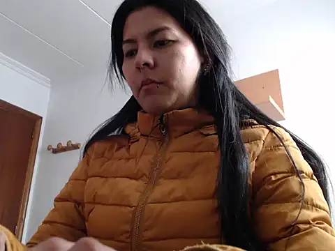 Snapshot of ZeforAitanna chatting on 02/09/26, 10:19 ZeforAitanna online show from 02/09/26, 10:19