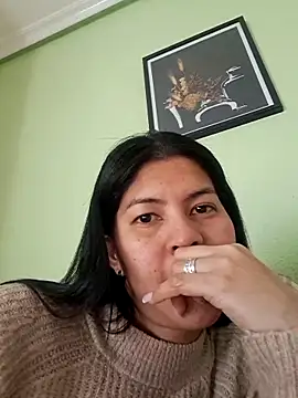 Snapshot of ZeforAitanna chatting on 03/28/26, 04:06 ZeforAitanna online show from 03/28/26, 04:06