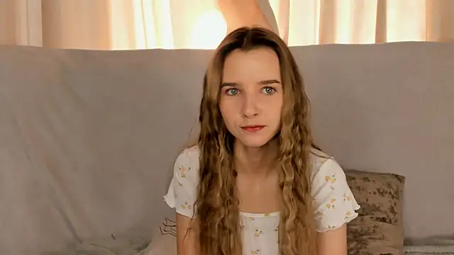 OnyxViper online show from 04/11/26, 06:40