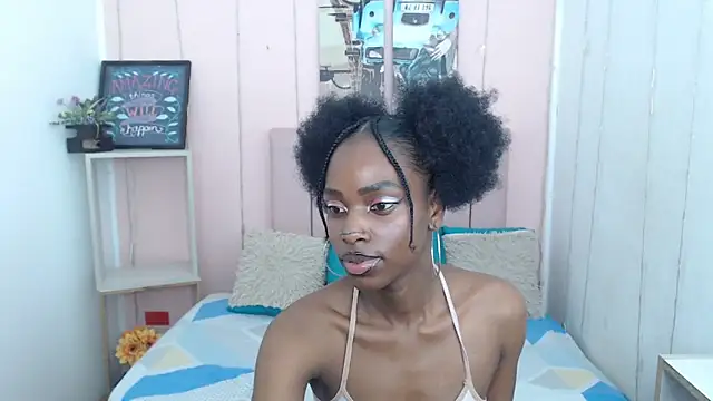 charlothcameronrs707 online show from 02/23/26, 12:35