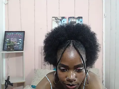 charlothcameronrs707 online show from 02/25/26, 11:53