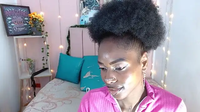 charlothcameronrs707 online show from 04/04/26, 12:13