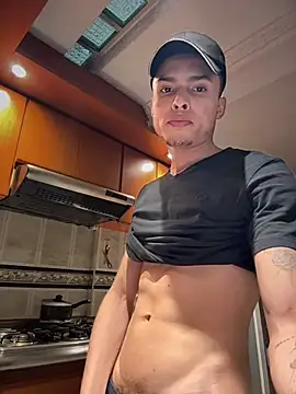 Eros lee online show from 02/16/26, 09:11