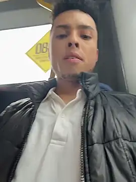 Eros lee online show from 02/17/26, 05:30