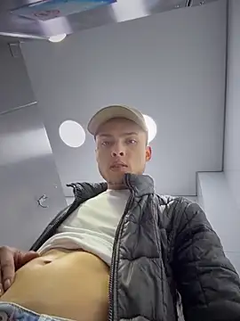 Eros lee online show from 02/21/26, 12:00