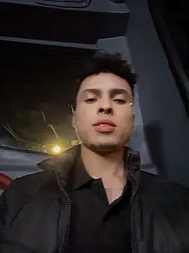 Eros lee online show from 02/22/26, 03:51