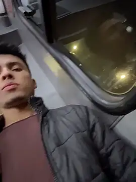 Eros lee online show from 02/23/26, 02:42