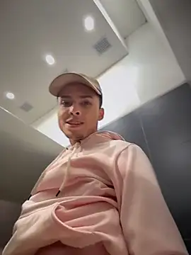 Eros lee online show from 02/23/26, 10:40