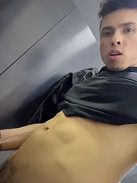 Eros lee online show from 03/03/26, 06:14