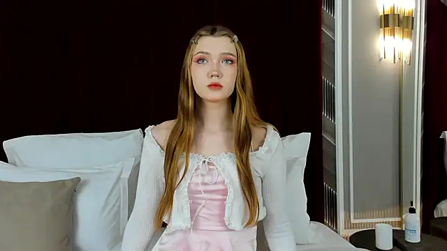 StacyHicks online show from 03/22/26, 03:04