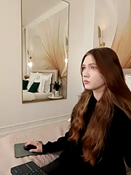 StacyHicks online show from 04/09/26, 03:06