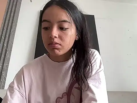 anotella online show from 03/05/26, 04:47