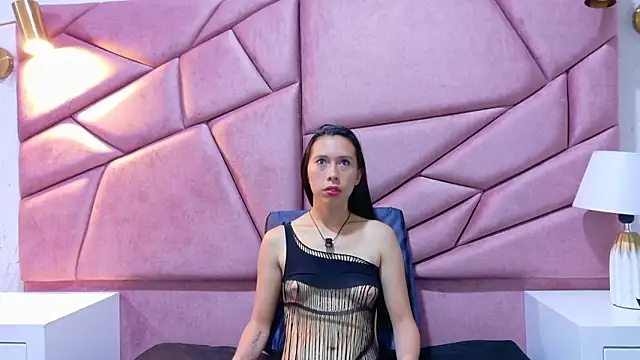 Snapshot of kimberlypink_ chatting on 02/12/26, 11:27 kimberlypink online show from 02/12/26, 11:27