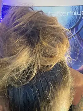 Snapshot of Smokebluntafterblunt chatting on 02/23/26, 11:57 Smokebluntafterblunt online show from 02/23/26, 11:57