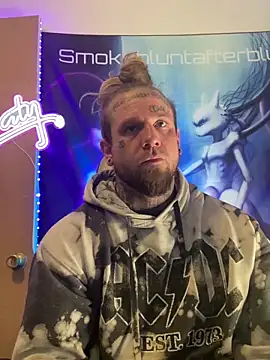 Snapshot of Smokebluntafterblunt chatting on 02/26/26, 12:59 Smokebluntafterblunt online show from 02/26/26, 12:59