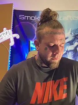 Snapshot of Smokebluntafterblunt chatting on 03/02/26, 09:16 Smokebluntafterblunt online show from 03/02/26, 09:16