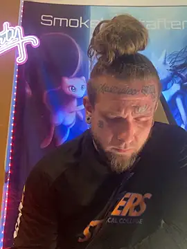 Smokebluntafterblunt online show from 03/20/26, 01:54