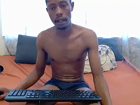 MRSHYGUY29 online show from 02/07/26, 10:52