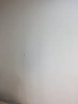 Kyliegolden online show from 04/10/26, 07:40