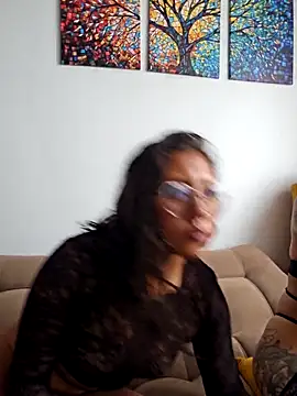 Camila Lopez1 online show from 03/05/26, 05:53