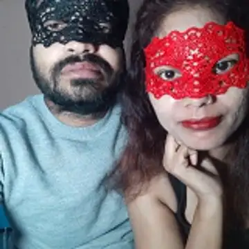Unknownscouple online show from 03/20/26, 02:22